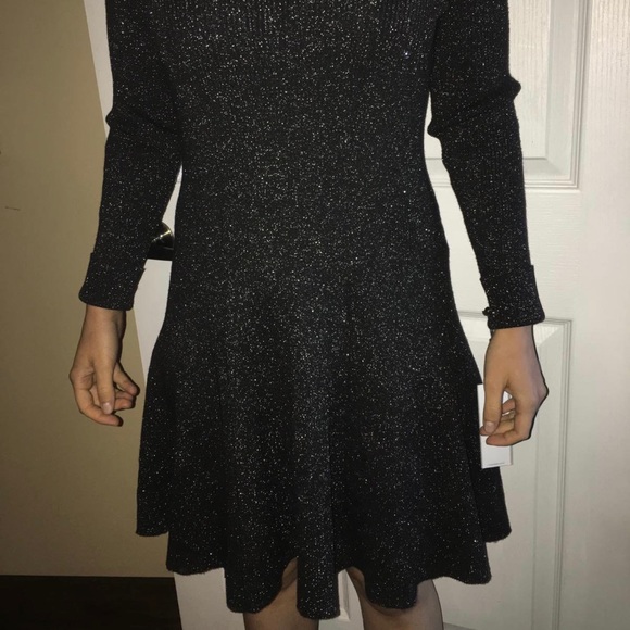 Calvin Klein Dress - Picture 7 of 7